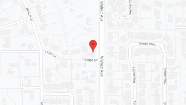 Oltean's Home Care in google map