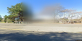 street view of Oltean's Home Care