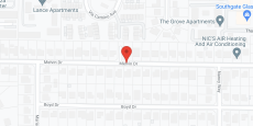 Only Love Elderly Care Home in google map