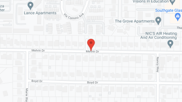 Only Love Elderly Care Home in google map