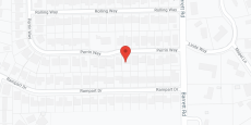 Golden Age Care Home in google map