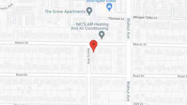 Harmony Home in google map
