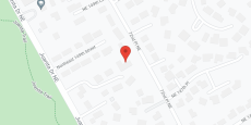 Nazarene Adult Family Home LLC in google map