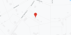 Niece Family Home #4 in google map