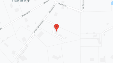 Niece Family Home #4 in google map