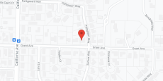 Blessing Care Home in google map