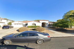 Photo of Caissa Vintage Ranch ALH, Inc.