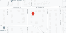 Home Share Oak Ridge House in google map