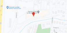 Olympic Place Retirement and Assisted Living in google map
