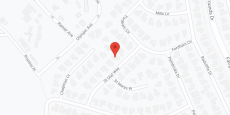 St. Olaf Residential Care Home in google map