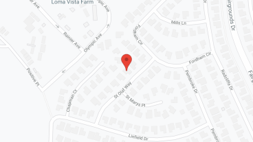 St. Olaf Residential Care Home in google map