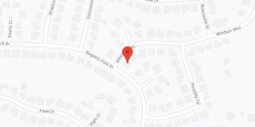 Regent Park Family Home in google map
