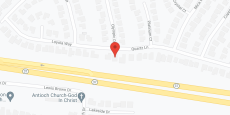 Primetime Board and Care Home in google map