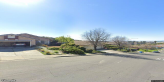 street view of Primetime Board and Care Home