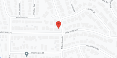 Ramirez Care Home in google map