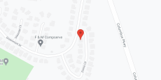 Luisa’s Board and Care in google map