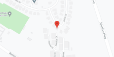 Lovely Board and Care Home in google map