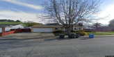 street view of Golden Villa Home