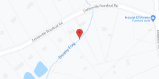 Welcome Home Personal Care Home in google map