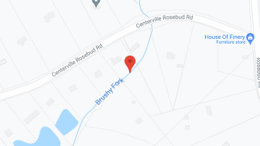 Welcome Home Personal Care Home in google map