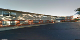 street view of Legacy at Cranberry Landing