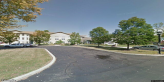 street view of St. Ann's Senior Housing Cherry Ridge