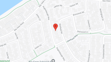 Goldencare 2 in google map