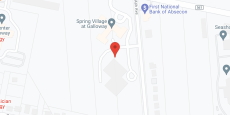 Spring Home at Galloway in google map