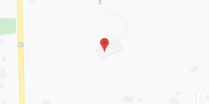 Senior Living at Forest Ridge in google map