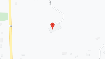 Senior Living at Forest Ridge in google map