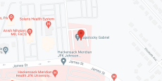 Complete Care at Whispering Woods in google map