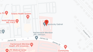 Complete Care at Whispering Woods in google map