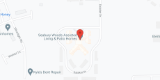 Seabury Woods, Episcopal SeniorLife Communities in google map