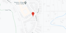 Eskaton Village Grass Valley in google map