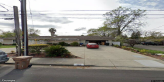 street view of Pleasant Hill Gardens
