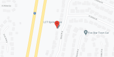 LCT Spring Home, LLC in google map