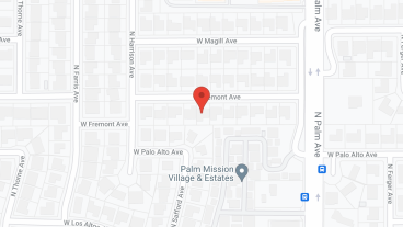 Bonevente Home in google map