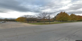 street view of Alden of Naperville