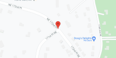 Daniela's Adult Home Care(RN), Inc. in google map
