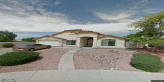 street view of Orchid Residential Care