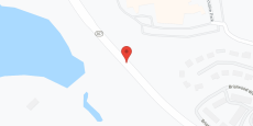Clarks Summit Senior Living in google map