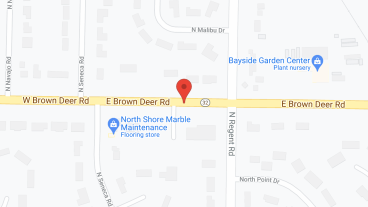 CLE Haven - Bayside in google map