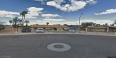 street view of Valentina's Adult Care Home