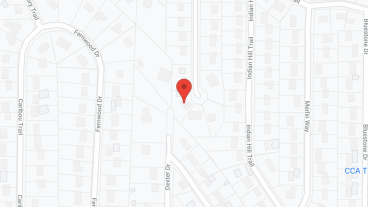 Alverson's Personal Care Home in google map