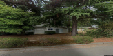 street view of Lake Oswego Care Home Inc