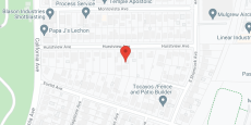 Golden Paradise Guest Home in google map