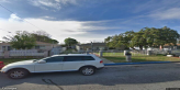 street view of Golden Paradise Guest Home