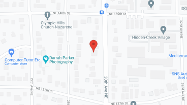 Excellent Loving Care Adult Family Home in google map
