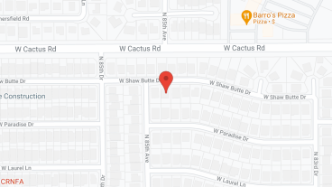 St. Michael's Manor in google map