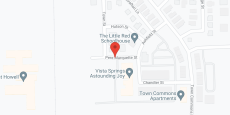 The Cortland Howell in google map